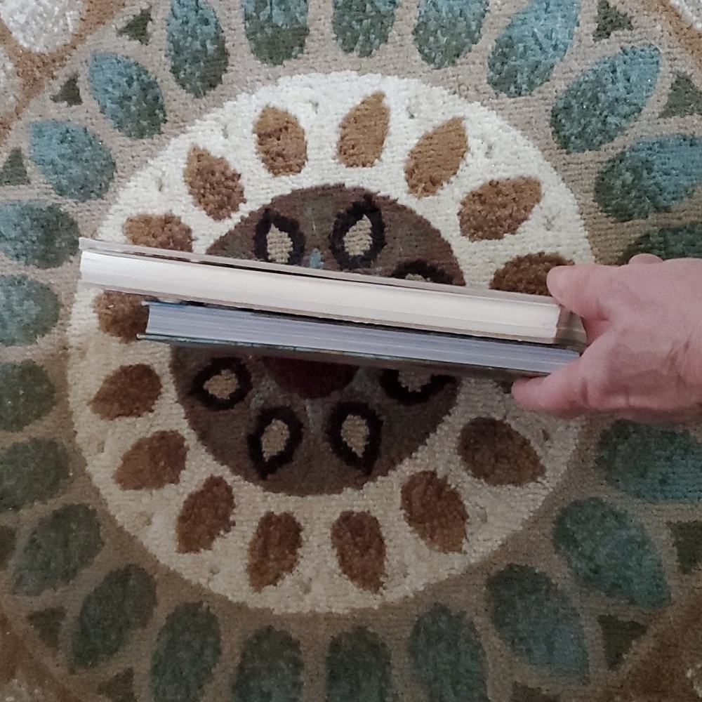 Pair of journals - Picture 3 of 4
